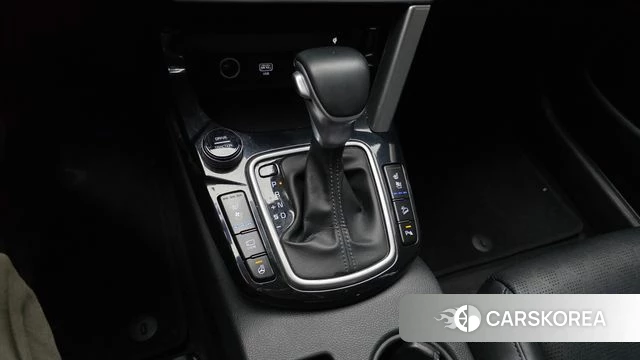 Kia Seltos id 3942334 из Кореи 19