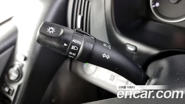 Hyundai The New Grand Starex id 2603439 из Кореи 19