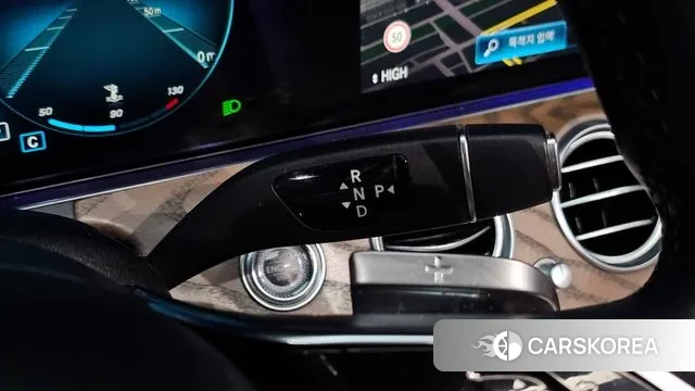 Mercedes-Benz E-Class W213 id 3621494 из Кореи 19