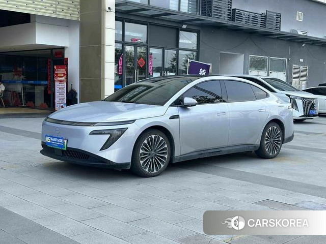 Nissan N7 id 4261605 из Китая 10