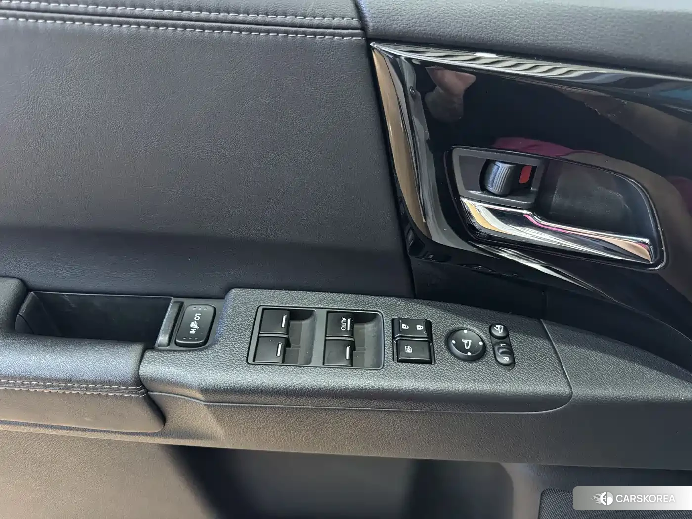 Honda Elysion id 4546161 из Китая 15