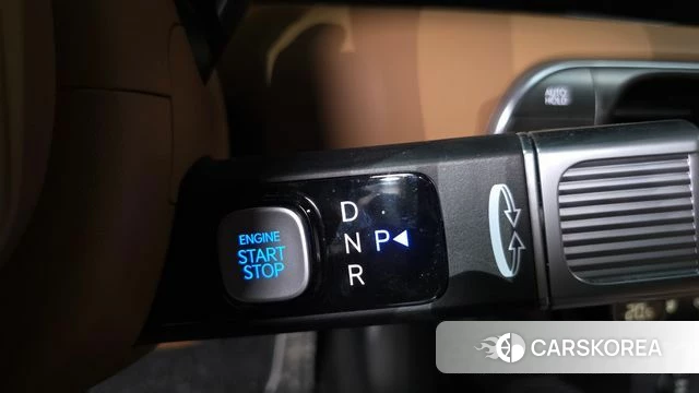 Hyundai Palisade (LX3) id 4505292 из Кореи 38
