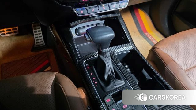 Kia The New Sorento id 3899882 из Кореи 19