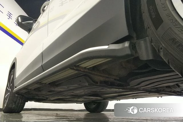 Volkswagen Tuyue id 4255740 из Китая 16