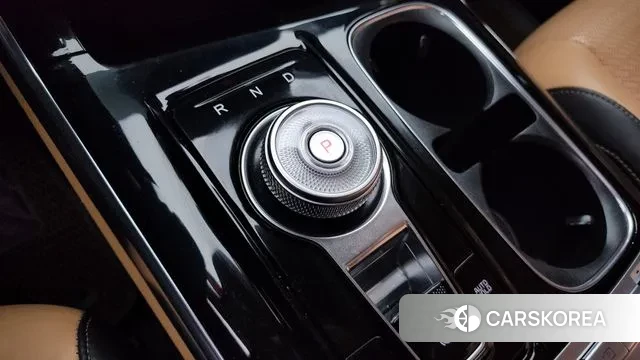 Kia Carnival 4th generation id 3428205 из Кореи 19