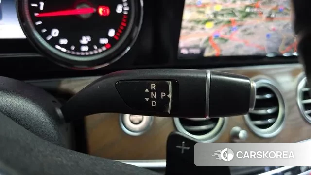 Mercedes-Benz E-Class W213 id 3479963 из Кореи 19