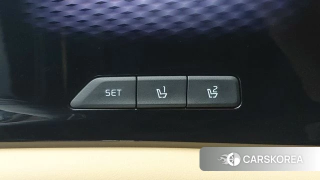 Kia Carnival 4th generation id 4534239 из Кореи 19