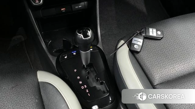 Kia Morning Urban (JA) id 3865067 из Кореи 19