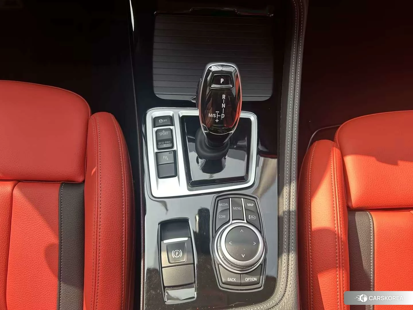 BMW 1 series id 4510453 из Китая 13