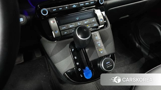 Hyundai Casper id 4282870 из Кореи 19