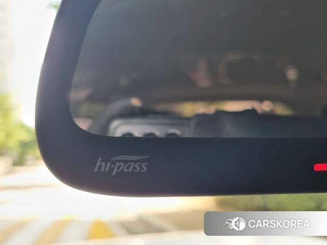 Hyundai Casper id 4624328 из Кореи 19