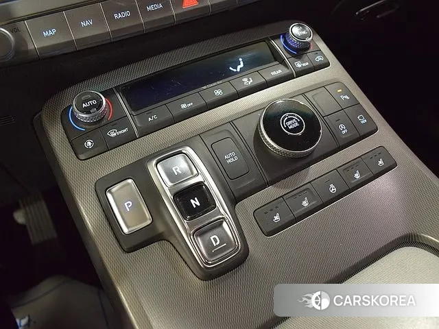 Hyundai Palisade id 3399141 из Кореи 19