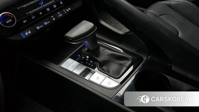 Hyundai Avante (CN7) id 3893306 из Кореи 19