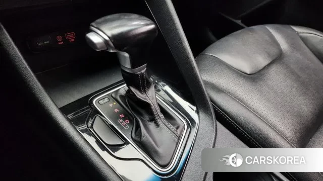 Kia Niro id 3465009 из Кореи 19