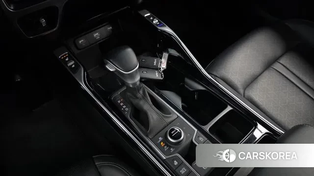 Kia Sorento 4th Generation id 3645419 из Кореи 19