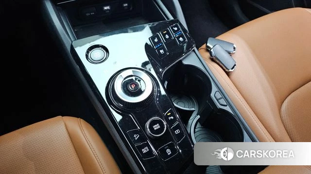 Kia Sportage 5th Generation id 4572954 из Кореи 32