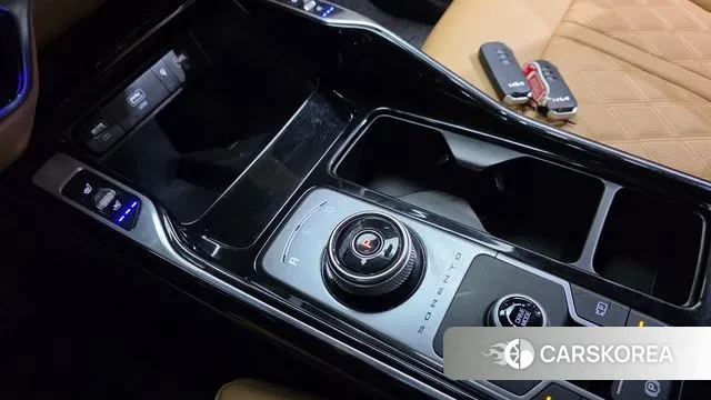 Kia Sorento 4th Generation id 3597206 из Кореи 19