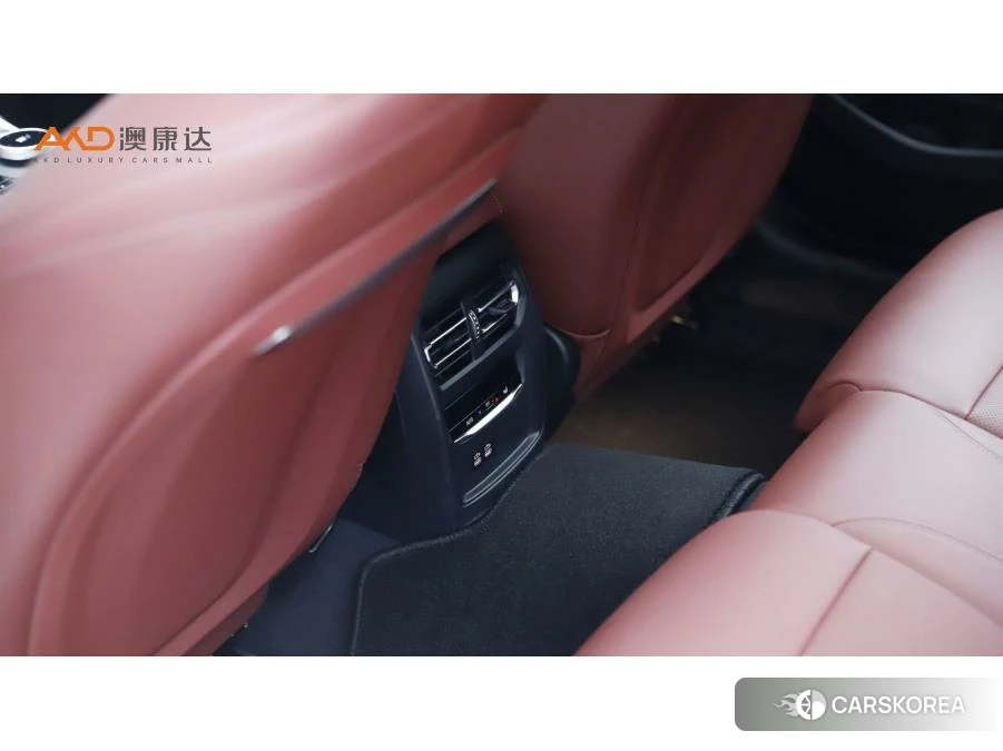 BMW 3 series id 4455329 из Китая 9