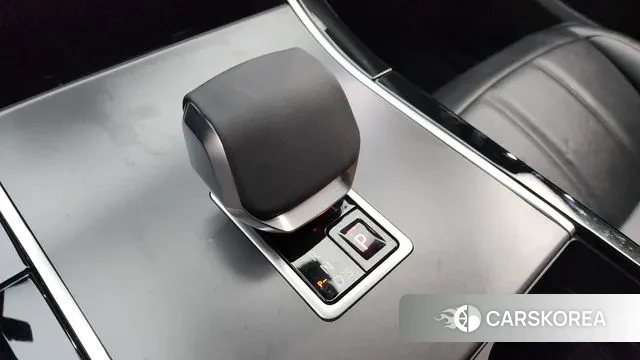 Land Rover Range Rover Evoque 2nd Generation id 3353602 из Кореи 19