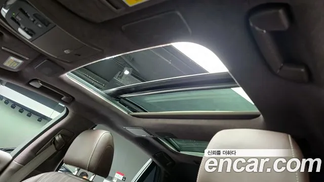 Lexus LS500 5th generation id 2695299 из Кореи 19