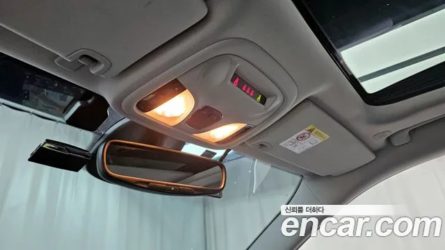 Jeep Cherokee (KL) id 2636587 из Кореи 19