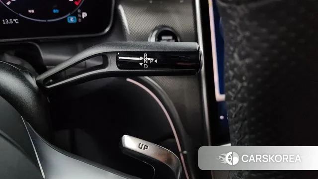 Mercedes-Benz GLC-Class X254 id 3482097 из Кореи 19