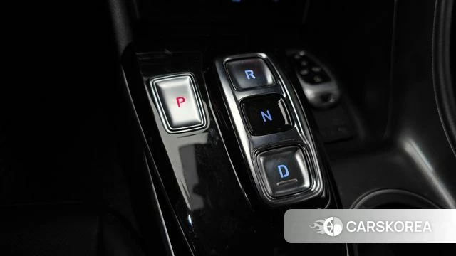 Hyundai Sonata (DN8) id 3923106 из Кореи 19