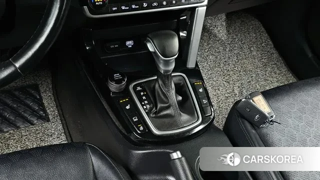 Kia Seltos id 3379533 из Кореи 19