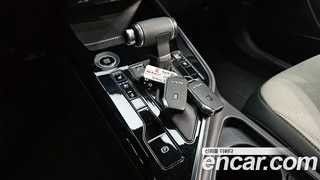 Kia Di Ol Nu Niro id 2842654 из Кореи 19