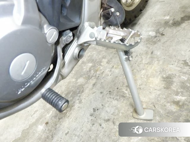 Honda CRF250L id 3949939 из Японии 31