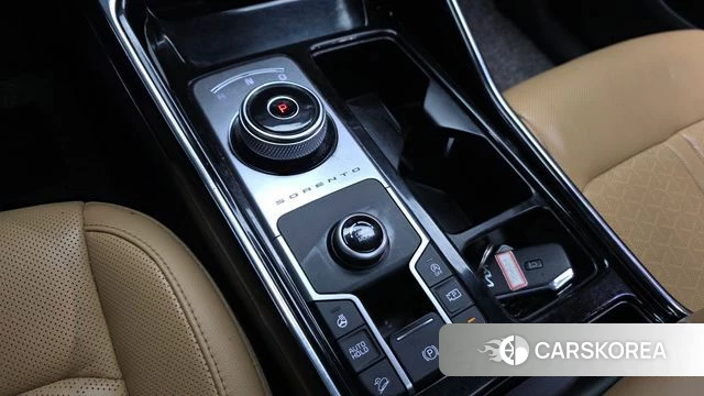 Kia Sorento 4th Generation id 4494968 из Кореи 31