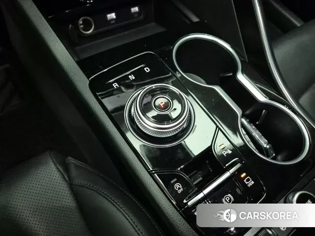 Kia K5 3rd generation id 3390025 из Кореи 18