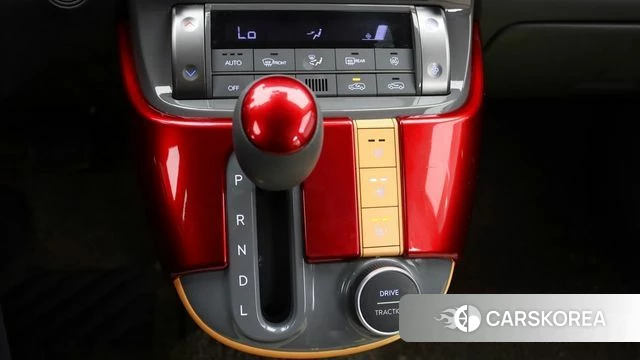 Hyundai Casper id 4281609 из Кореи 19