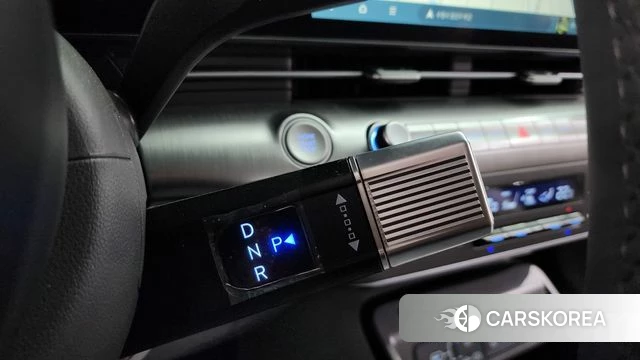 Hyundai Kona (SX2) id 3850785 из Кореи 19