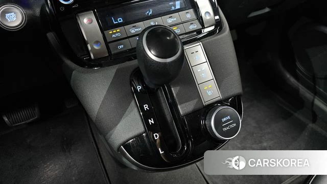 Hyundai Casper id 4636275 из Кореи 30