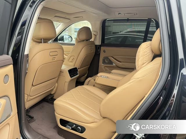 AITO Ask the world M8 id 4198801 из Китая 11