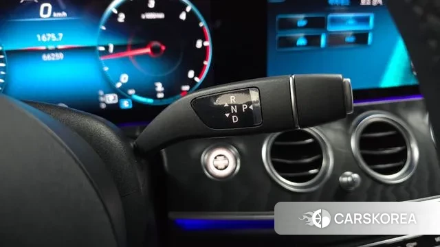 Mercedes-Benz E-Class W213 id 2940622 из Кореи 19