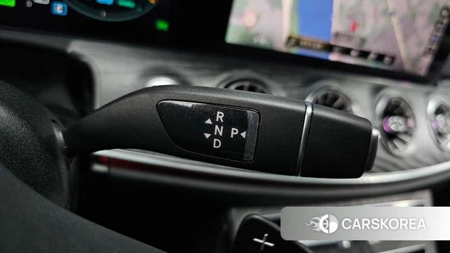 Mercedes-Benz CLS-Class C257 id 4196180 из Кореи 19