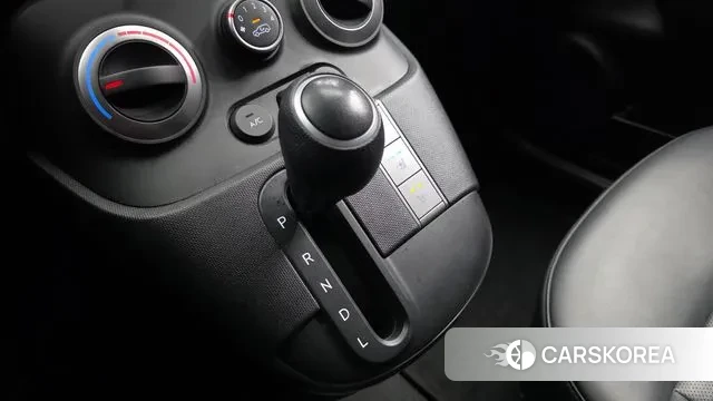 Hyundai Casper id 3763847 из Кореи 19