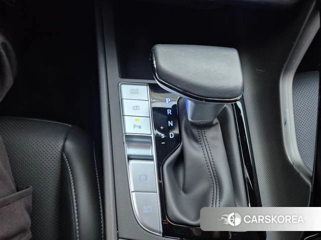 Hyundai The New Avante (CN7) id 3902500 из Кореи 19