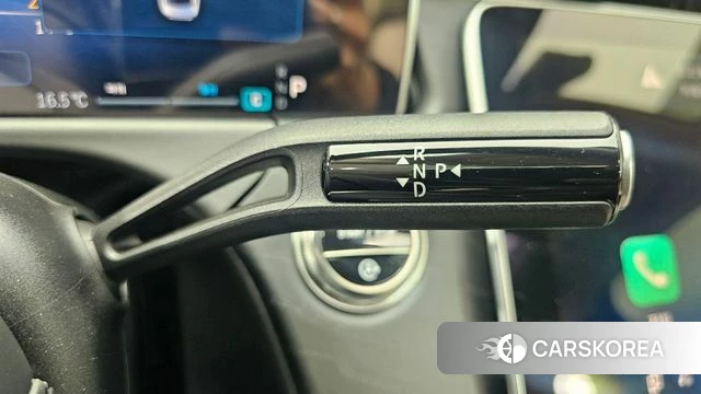 Mercedes-Benz E-Class W214 id 4200833 из Кореи 19