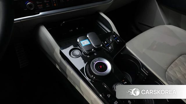 Kia Sportage 5th Generation id 3799734 из Кореи 19