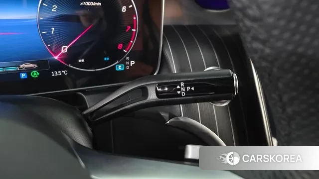 Mercedes-Benz GLC-Class X254 id 3776002 из Кореи 19