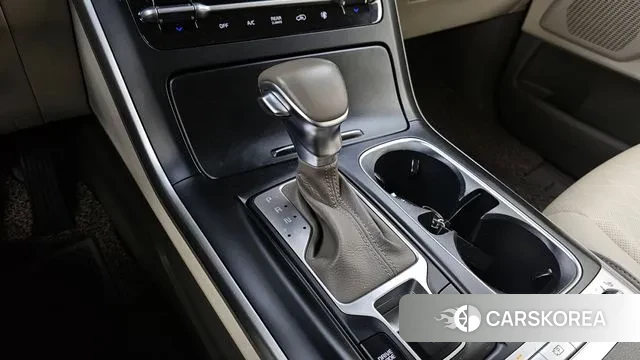 Kia Carnival 4th generation id 3676672 из Кореи 19