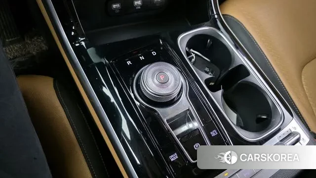 Kia Carnival 4th generation id 3377990 из Кореи 19