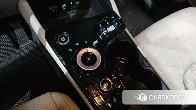 Kia Sportage 5th Generation id 3739426 из Кореи 19