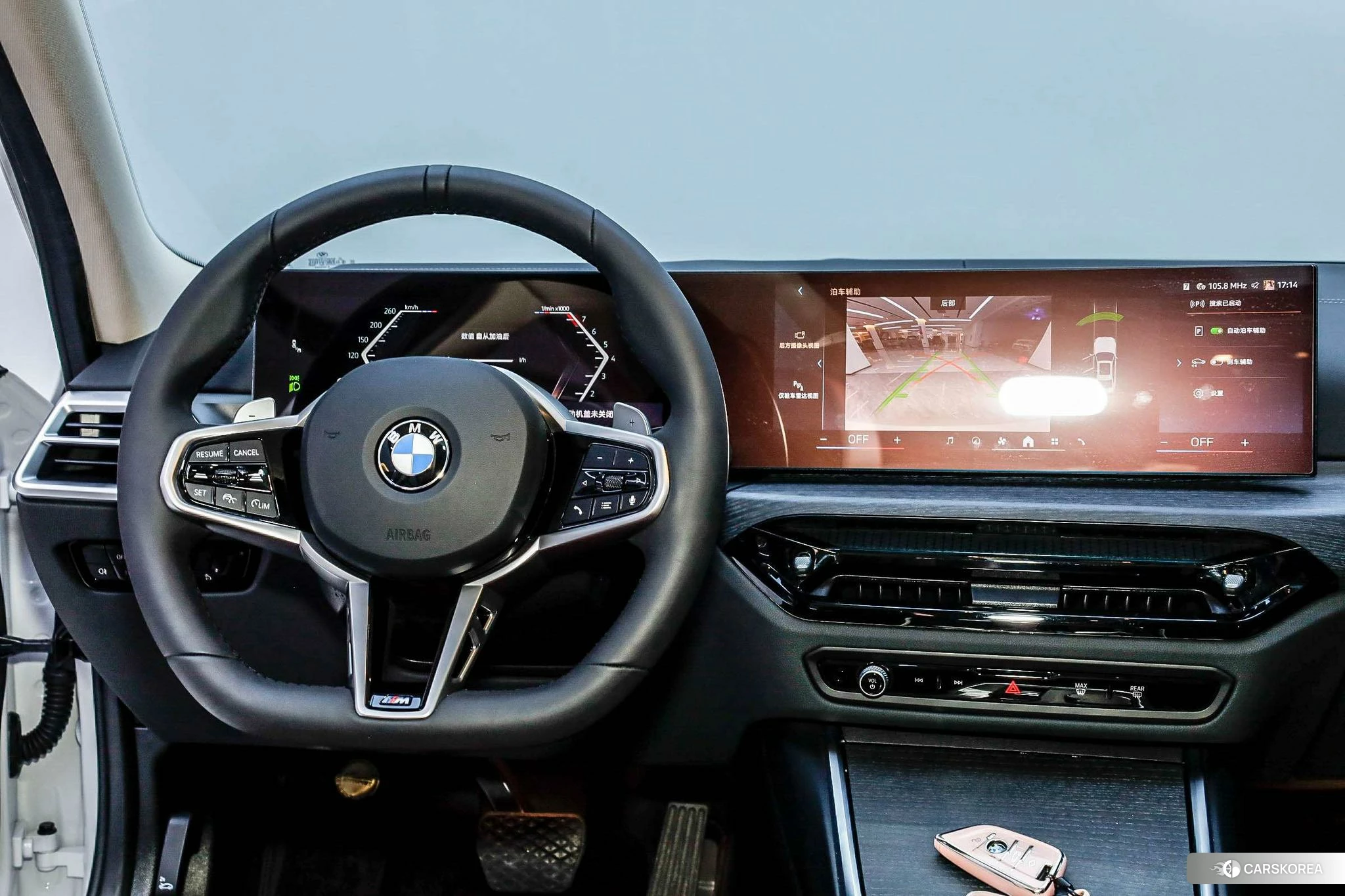 BMW 3 series id 4413170 из Китая 31