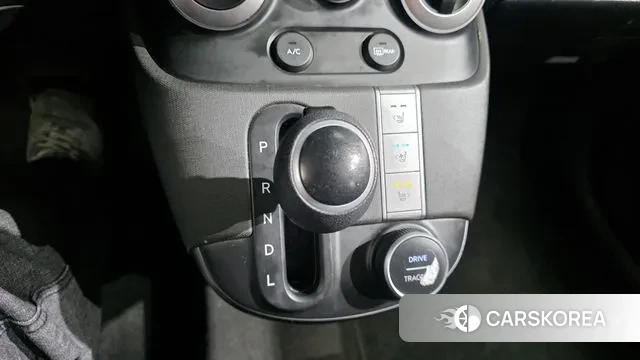 Hyundai Casper id 3770639 из Кореи 19