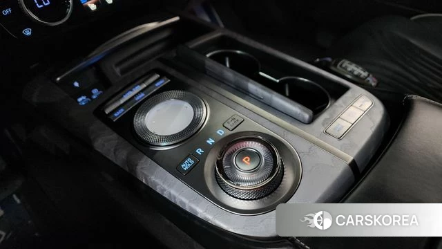 Genesis G80 (RG3) id 4423394 из Кореи 38