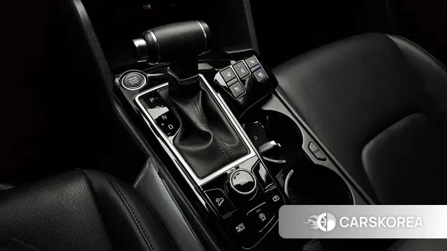 Kia Sportage 5th Generation id 3550225 из Кореи 19